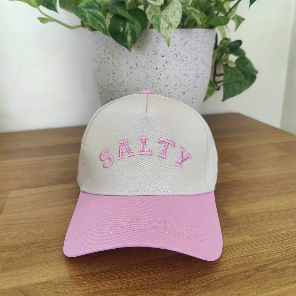 Zenana Embroidered Baseball Cap